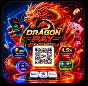 Dragon Pay